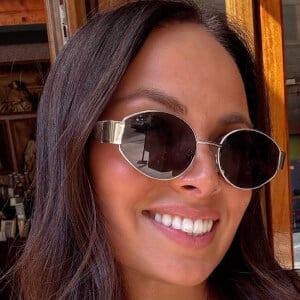 Kaitlyn Biernacki Headshot 3 of 5