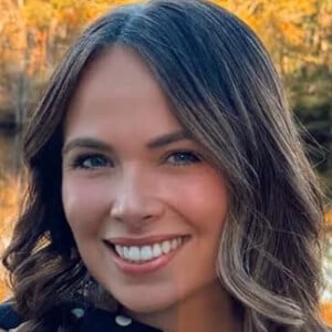 Kaitlyn Biernacki Headshot 5 of 5