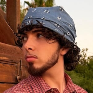 kaiwillnotflop Headshot 6 of 10
