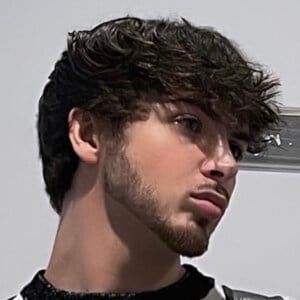 kaiwillnotflop Headshot 10 of 10