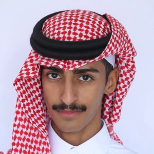 Kaldld Headshot 7 of 8