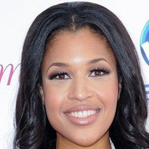 Kali hawk pictures