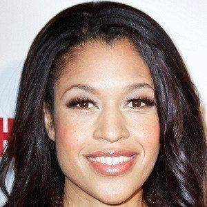Pictures kali hawk Kali Hawk