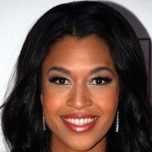 Kali Hawk - Bio, Family, Trivia | Famous Birthdays