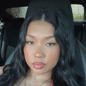 Kalia Nicole Headshot 4 of 9