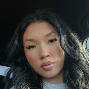 Kalia Nicole Headshot 7 of 9
