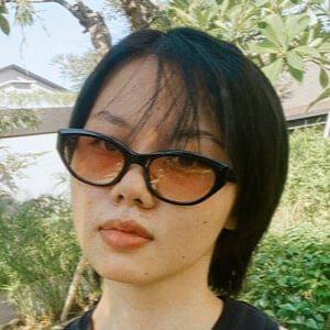 KALONICA NICX Headshot 3 of 3