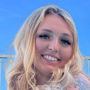 Kandra Southwood Headshot 2 of 3