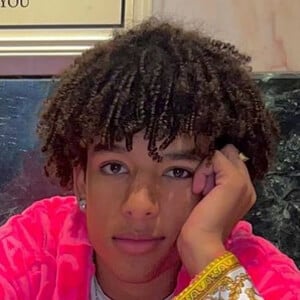 Kane Bailey - Age, Family, Bio | Famous Birthdays