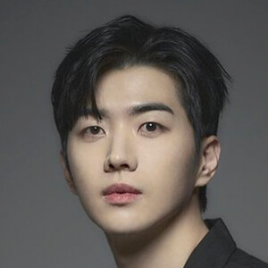 Kang Hoon Headshot 2 of 6