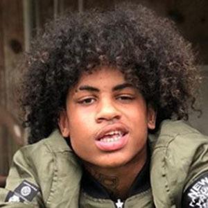 Kanqsquad - Age, Family, Bio | Famous Birthdays