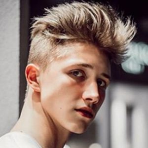 Kansnax at age -1