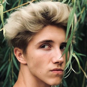 Kansnax at age -1