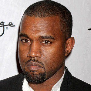 Kanye West - Bio, Family, Trivia | Famous Birthdays