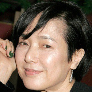 桃井 かおり 経歴 家族 トリビア Famous Birthdays 桃井 かおり 経歴 家族 トリビア Famous Birthdays