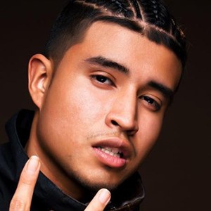 Kap G Headshot 7 of 9