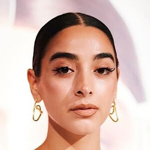 Kara Marni Headshot 2 of 7