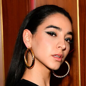 Kara Marni Headshot 4 of 7