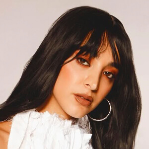 Kara Marni Headshot 6 of 7