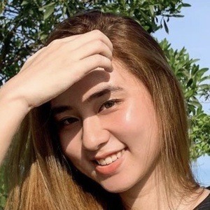 karaysabella Headshot 5 of 10
