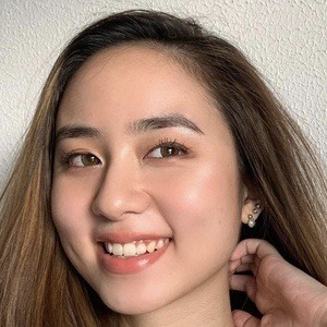 karaysabella Headshot 6 of 10
