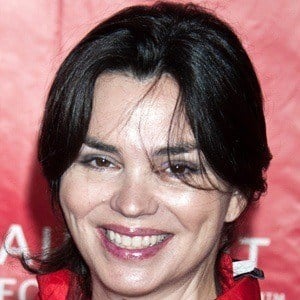 Karen Duffy - Bio, Family, Trivia | Famous Birthdays