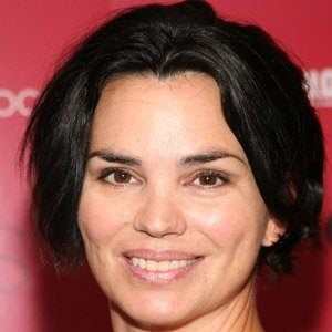 Karen Duffy - Bio, Family, Trivia | Famous Birthdays