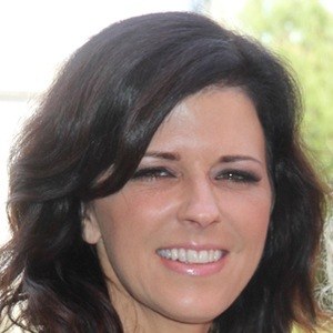Karen Fairchild Headshot 8 of 10
