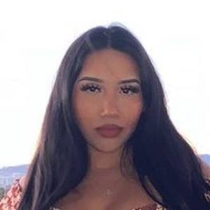 Karen Mendoza - Age, Family, Bio | Famous Birthdays