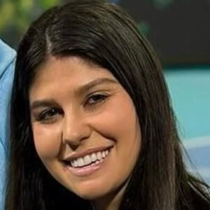 Karen Zafiros Headshot 2 of 5