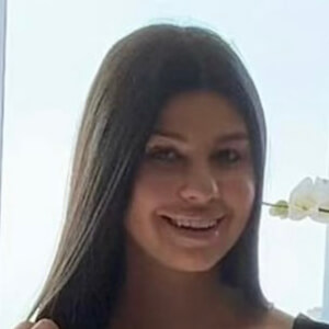 Karen Zafiros Headshot 3 of 5