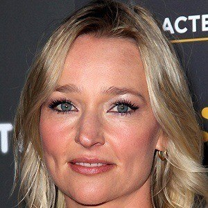 Kari Matchett - Bio, Family, Trivia | Famous Birthdays