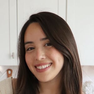 Karina Alyza Headshot 2 of 4