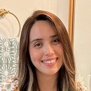 Karina Alyza Headshot 3 of 4