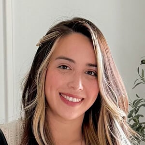 Karina Alyza Headshot 4 of 4