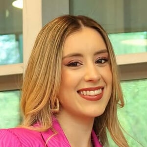 Karina Alejandra De Hoyos Headshot 6 of 6