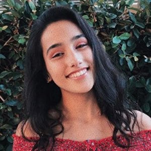 Karina Prieto - Age, Family, Bio | Famous Birthdays