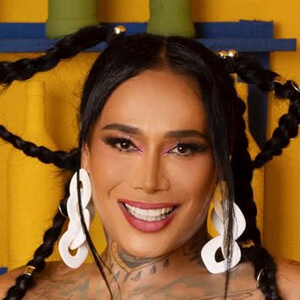 Karina Torres Headshot 4 of 7