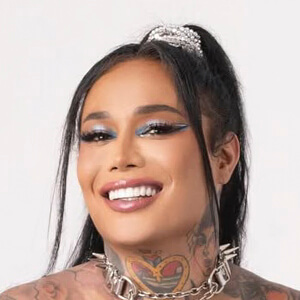 Karina Torres Headshot 5 of 7