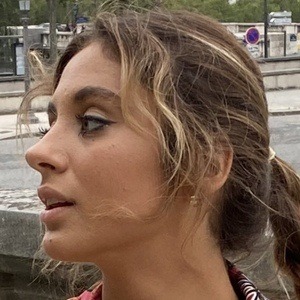 karinalbertovna Headshot