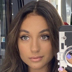karinalbertovna Headshot