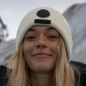 Karissa Wampler Headshot 2 of 4