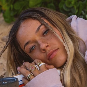 Karissa Wampler Headshot 3 of 4