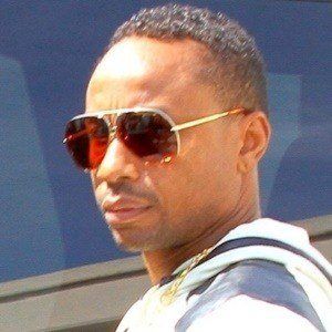 Karl Kani - Bio, Family, Trivia | Famous Birthdays