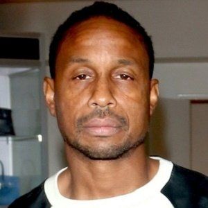 Karl Kani - Bio, Family, Trivia | Famous Birthdays
