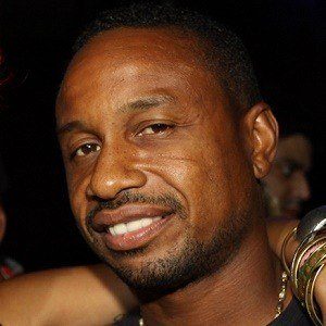 Karl Kani - Bio, Family, Trivia | Famous Birthdays