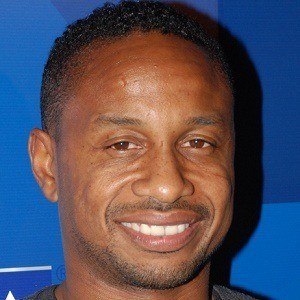 Karl Kani - Bio, Family, Trivia | Famous Birthdays