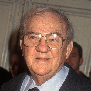 Karl Malden - Bio, Family, Trivia | Famous Birthdays
