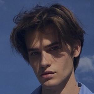 Karolis Inokaitis Headshot 10 of 10