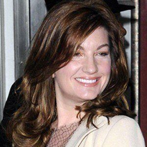 Karren Brady Headshot 2 of 6